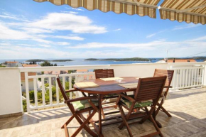  Apartment Hvar 5719a  Хвар